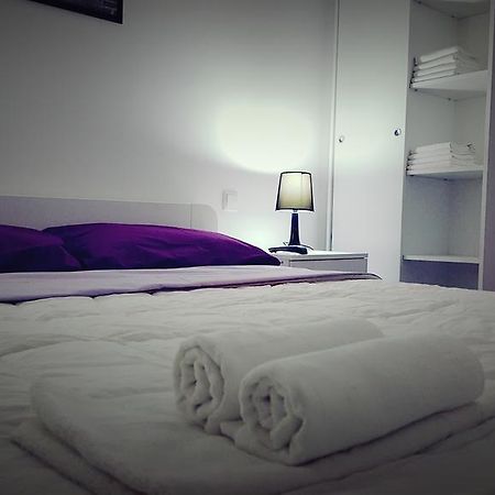 In Home Apartment Mostar Buitenkant foto
